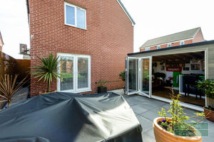 Photo 18- click for photo gallery